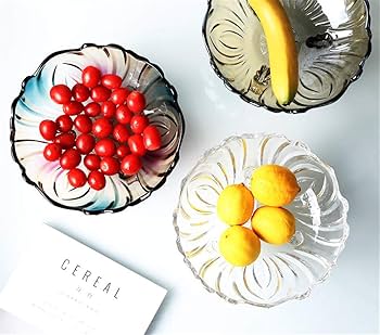 新品青磁フルーツボウル 果物皿 おしゃれ 小鉢 スナックボウル おしゃれ手作り 新品青磁フルーツボウル 果物皿 おしゃれ 小鉢 スナックボウル